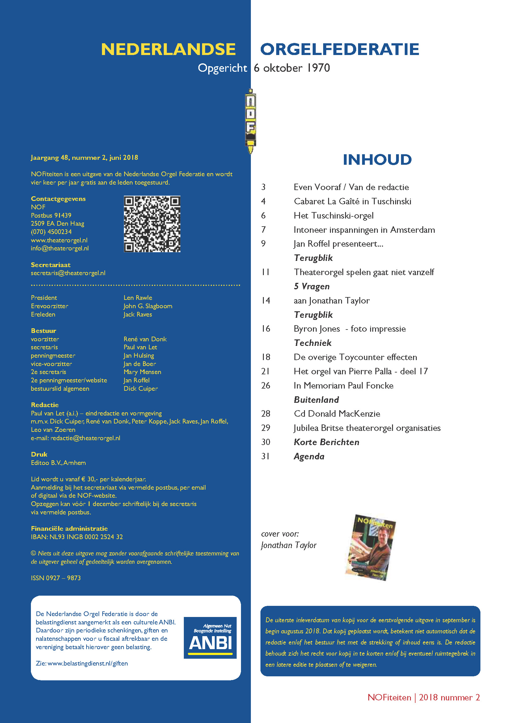 NOFiteiten 2018-02_Pagina_02